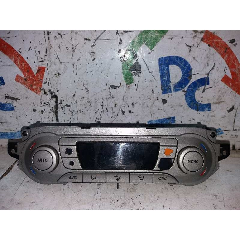 MANDO CALEFACCION / AIRE ACONDICIONADO 7M5T18C612CC  - imagen 1