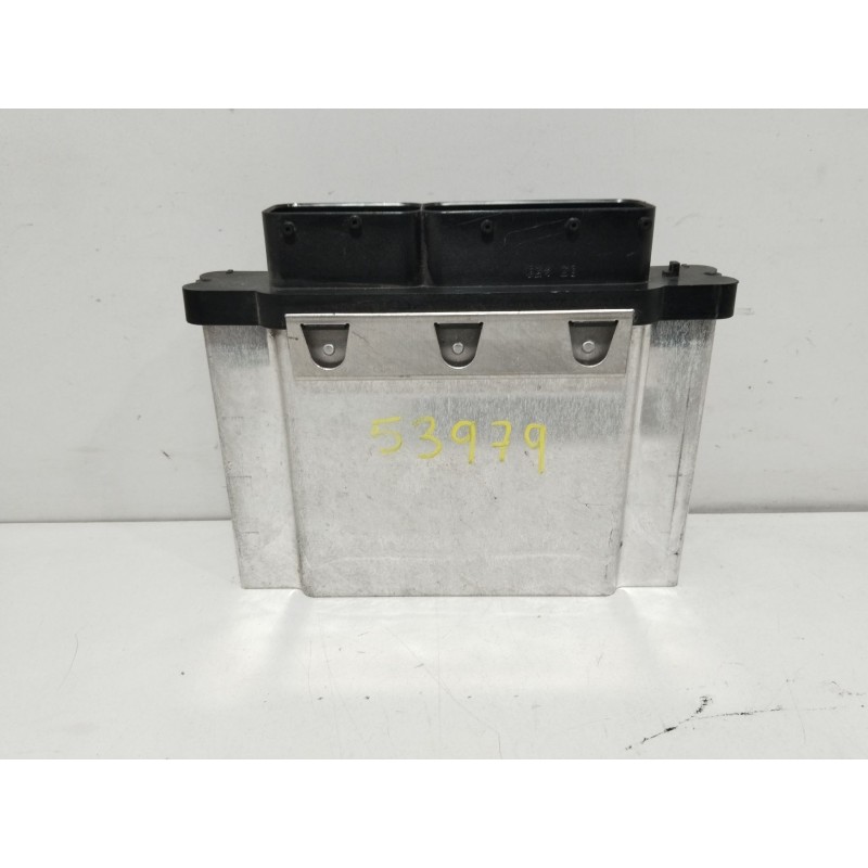 CENTRALITA MOTOR UCE 0261S12608  - imagen 3