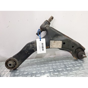 BRAZO SUSPENSION INFERIOR DELANTERO IZQUIERDO 631523 
