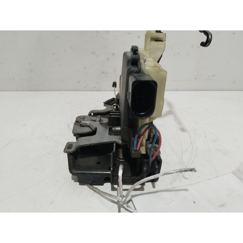CERRADURA PUERTA DELANTERA DERECHA 3B1837016CA  - imagen 2