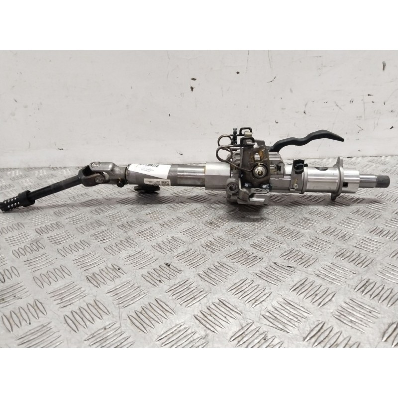 COLUMNA DIRECCION 56300C1000  - imagen 3