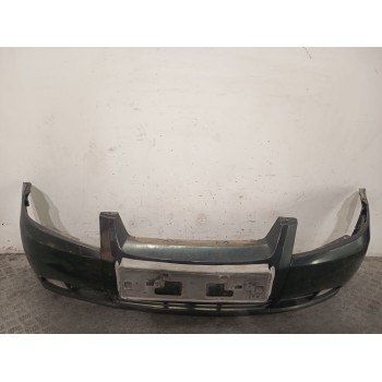PARAGOLPES DELANTERO 93742509 
