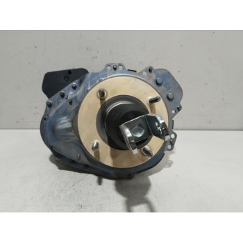 SERVOFRENO 118867150B  OEM 118867150B