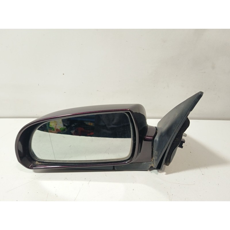 ESPEJO RETROVISOR IZQUIERDO 876103K500  - imagen 1