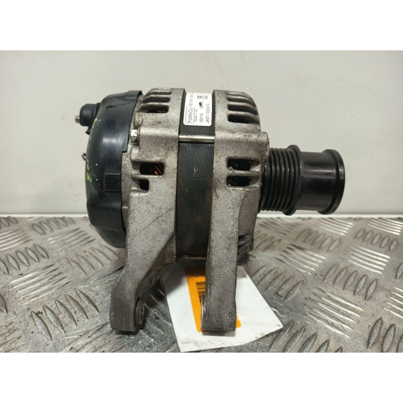 ALTERNADOR MS1042119540  - imagen 3