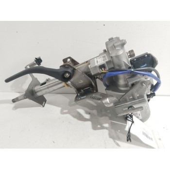 COLUMNA DIRECCION 48810EY40A BD0048Q