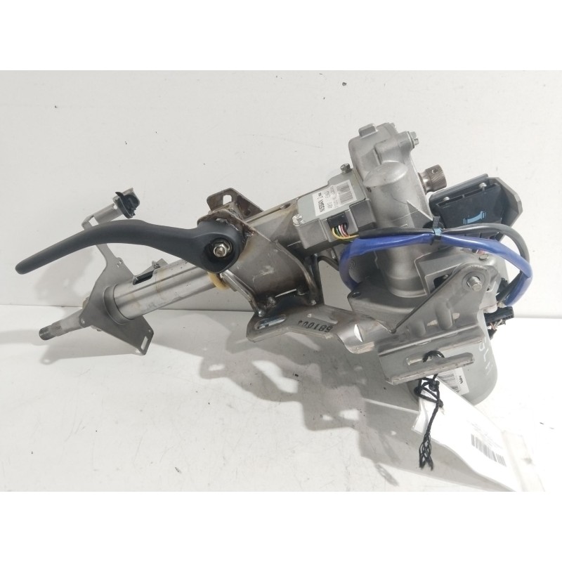 COLUMNA DIRECCION 48810EY40A BD0048Q - imagen 1