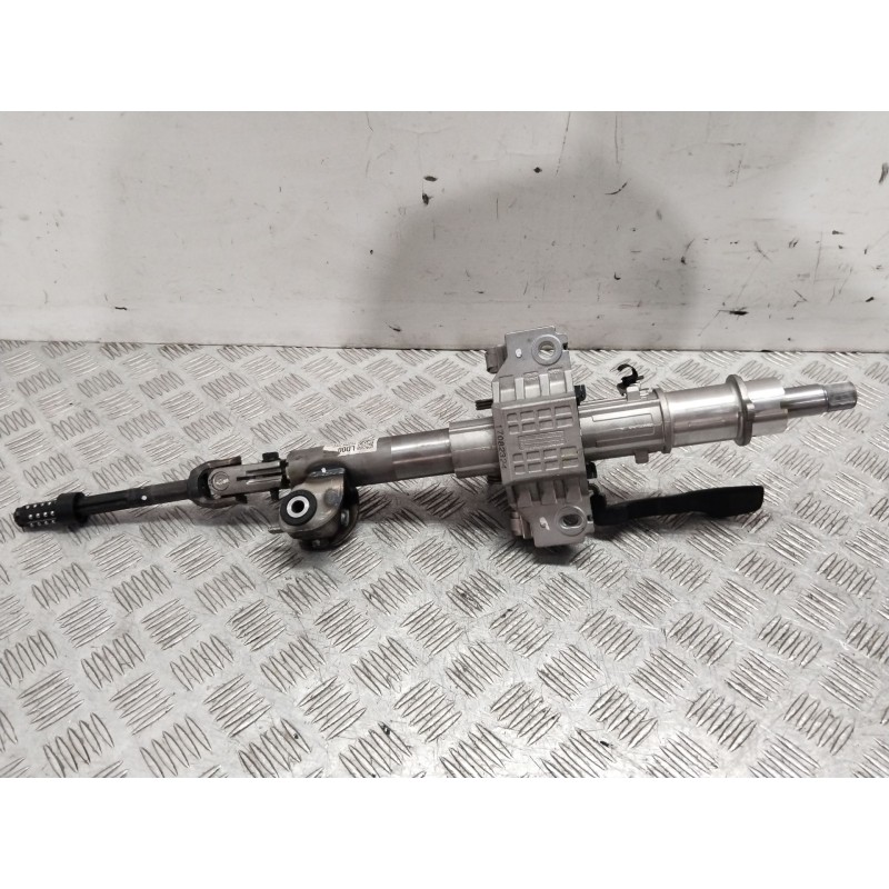 COLUMNA DIRECCION 56300C1000  - imagen 4