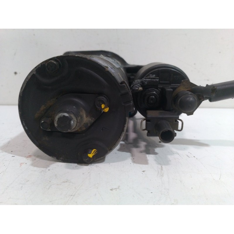 MOTOR ARRANQUE CS974 10 DIENTES  - imagen 4