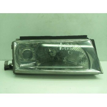 FARO DERECHO 1U1941018N 