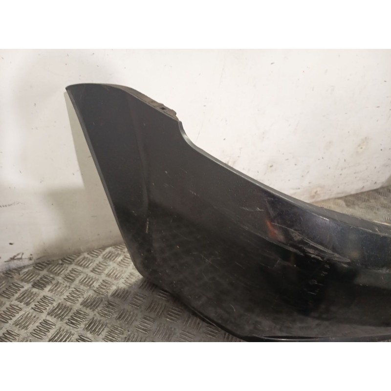 PARAGOLPES DELANTERO 93742509  - imagen 2