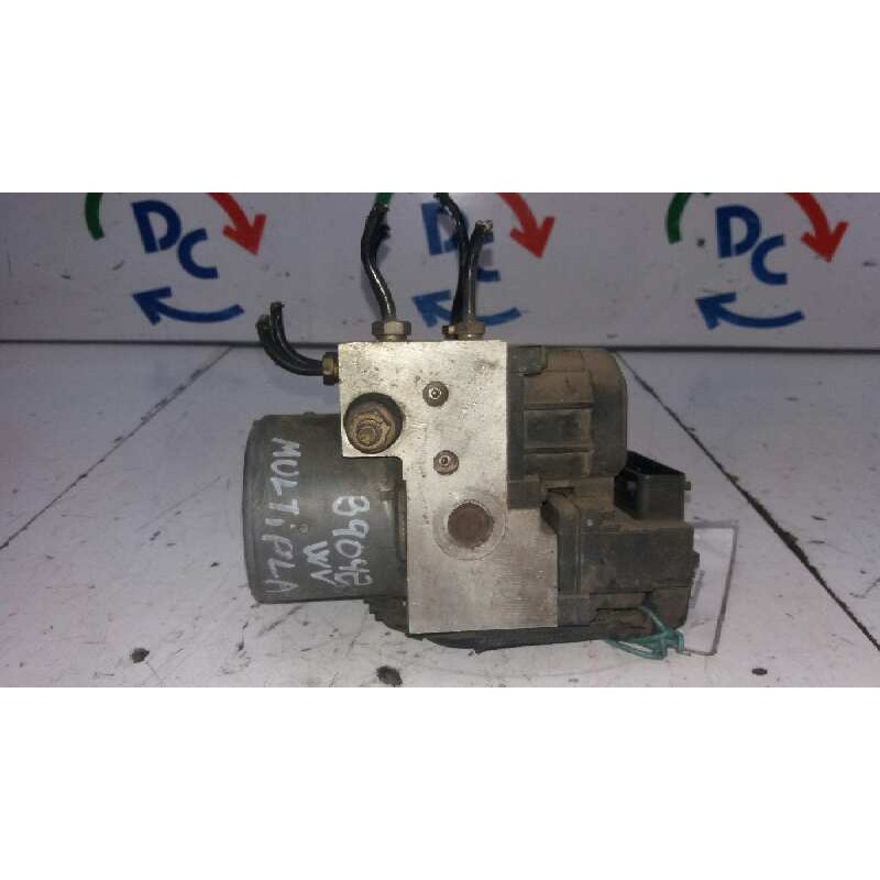 ABS 0071719729  - imagen 1