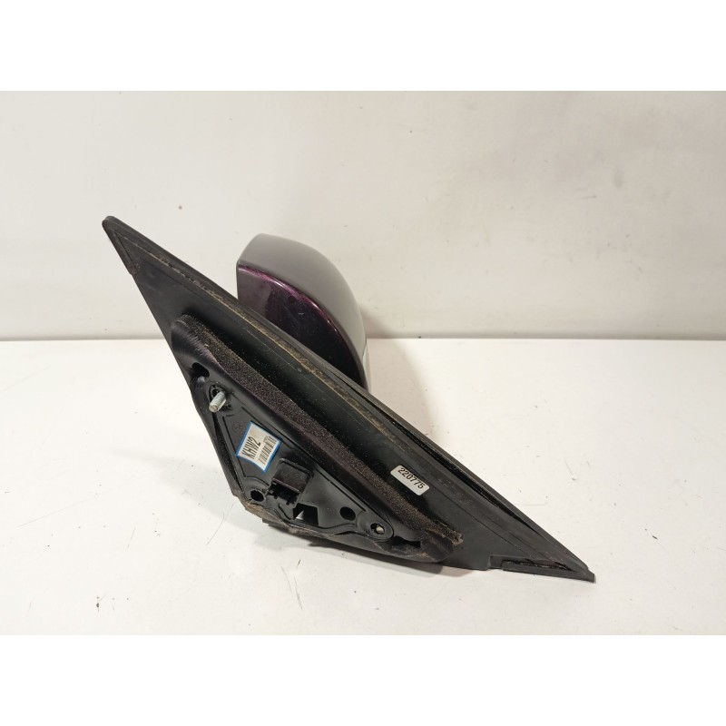 ESPEJO RETROVISOR IZQUIERDO 876103K500  - imagen 2