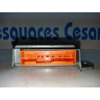 CENTRALITA AIRBAG 550541500 9636894080 