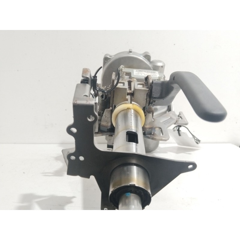 COLUMNA DIRECCION 48810EY40A BD0048Q - imagen 2