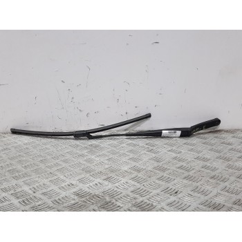 BRAZO LIMPIA DELANTERO IZQUIERDO 5JB955409 