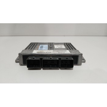 CENTRALITA MOTOR UCE 216465176 