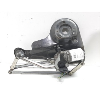 MOTOR LIMPIA DELANTERO 1740714 