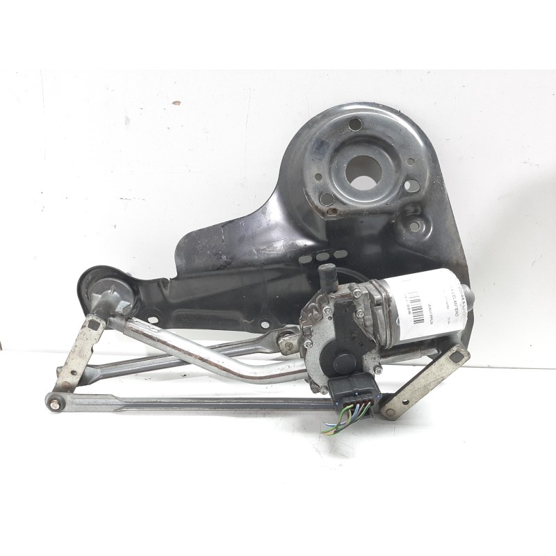 MOTOR LIMPIA DELANTERO 1740714  - imagen 1