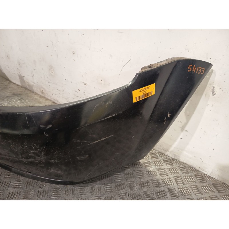 PARAGOLPES DELANTERO 93742509  - imagen 3
