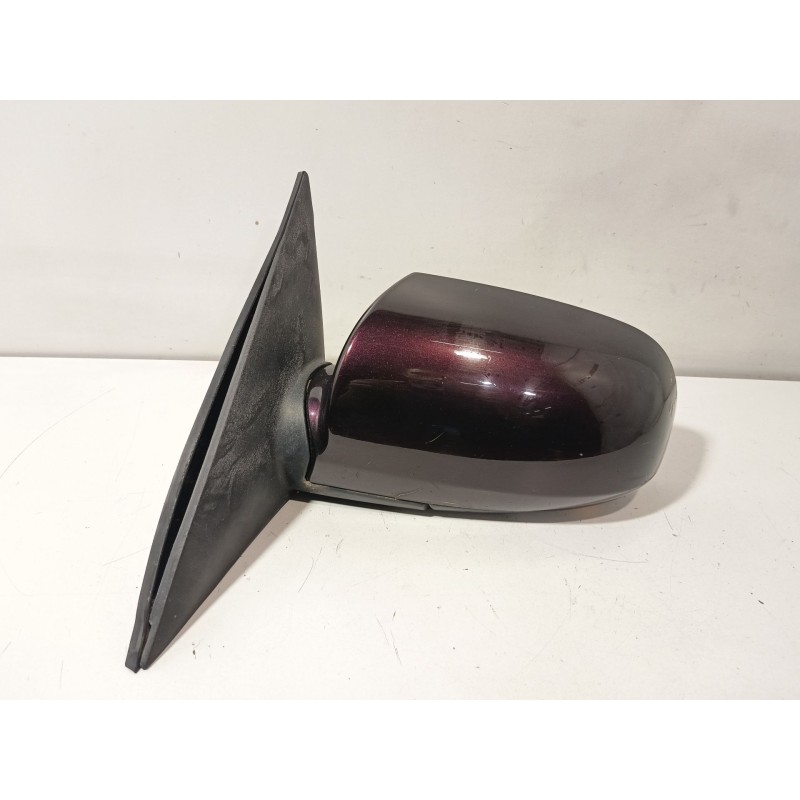 ESPEJO RETROVISOR IZQUIERDO 876103K500  - imagen 3