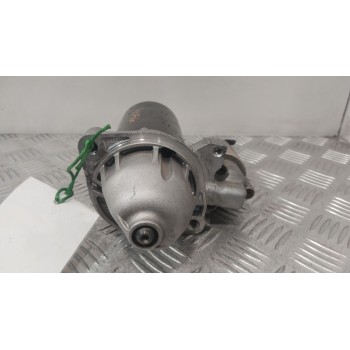 MOTOR ARRANQUE 0001109250 