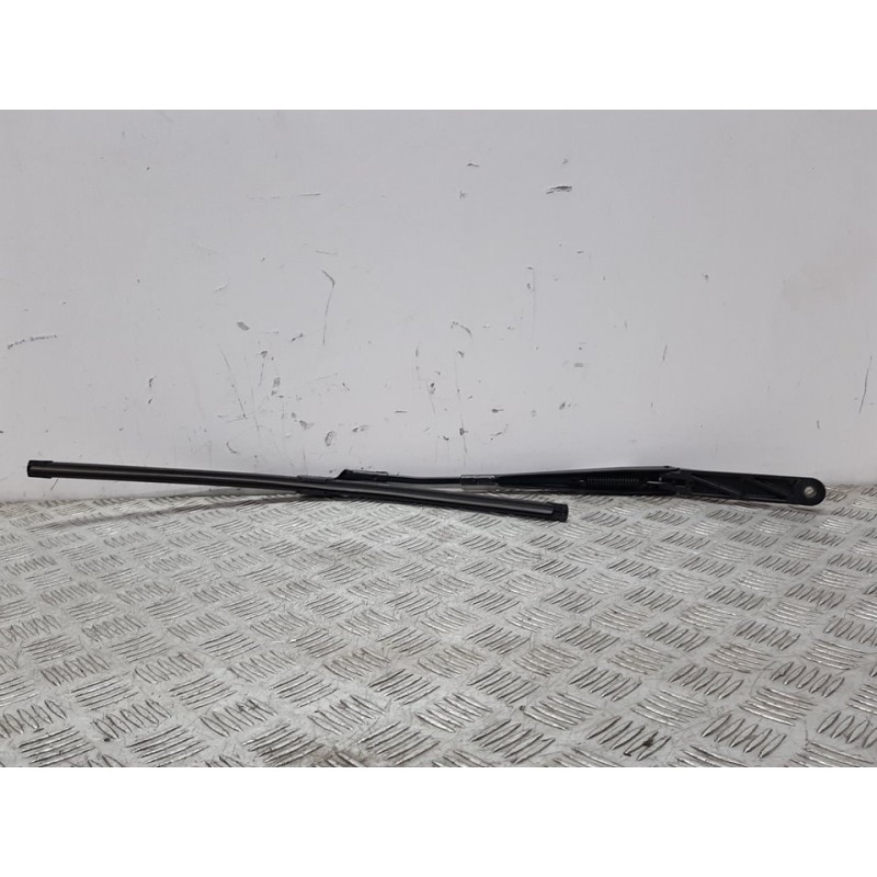 BRAZO LIMPIA DELANTERO IZQUIERDO 5JB955409  - imagen 2