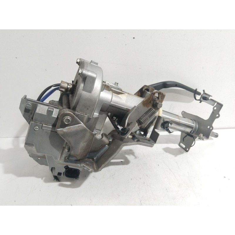 COLUMNA DIRECCION 48810EY40A BD0048Q - imagen 3