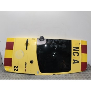 PUERTA TRASERA DERECHA A9067401505  OEM A9067401505