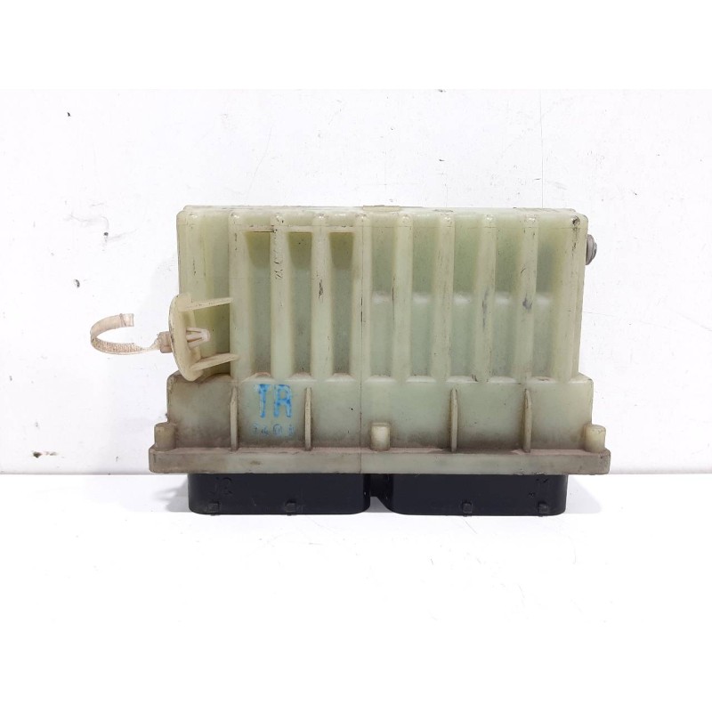 MODULO ELECTRONICO 24456733  - imagen 1