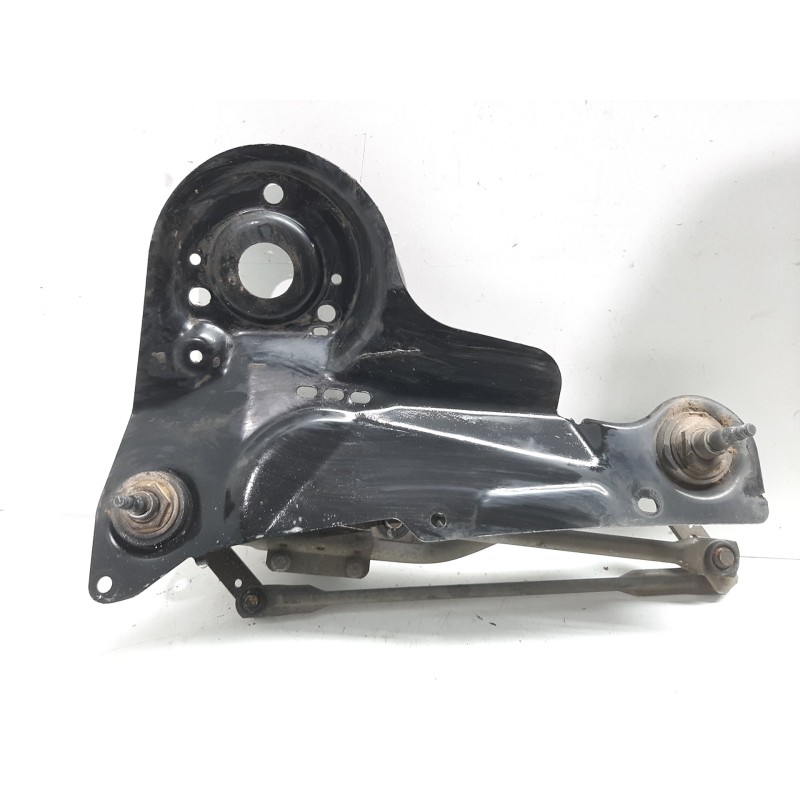 MOTOR LIMPIA DELANTERO 1740714  - imagen 2