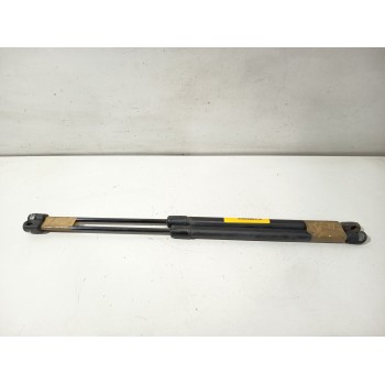 AMORTIGUADORES MALETERO / PORTON 90450AX610 