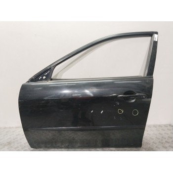 PUERTA DELANTERA IZQUIERDA GJYA5802XM NEGRO