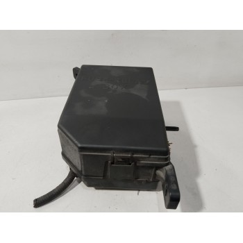 CAJA RELES / FUSIBLES 912012C201 