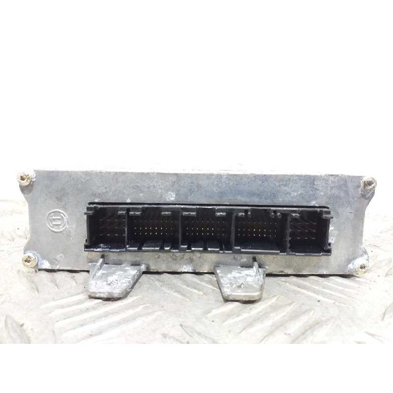 CENTRALITA MOTOR UCE 0261203938 8D0907557C  - imagen 2