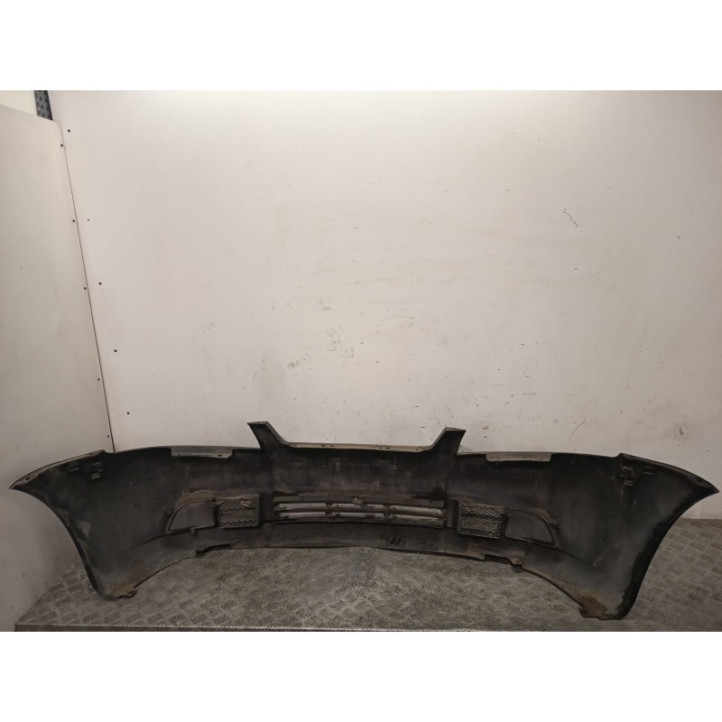 PARAGOLPES DELANTERO 93742509  - imagen 4