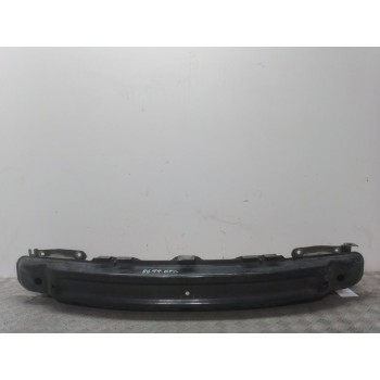 REFUERZO PARAGOLPES DELANTERO 7782493453 