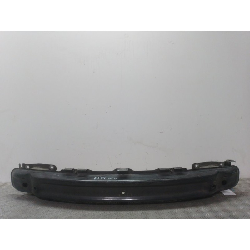 REFUERZO PARAGOLPES DELANTERO 7782493453 