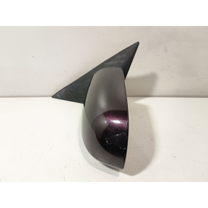 ESPEJO RETROVISOR IZQUIERDO 876103K500  - imagen 4