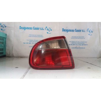 PILOTO TRASERO IZQUIERDO 