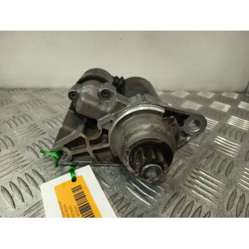 MOTOR ARRANQUE 02T911023R 