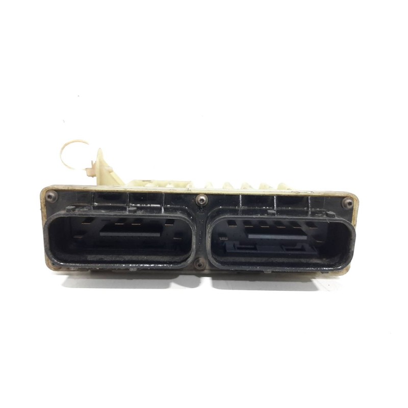 MODULO ELECTRONICO 24456733  - imagen 2