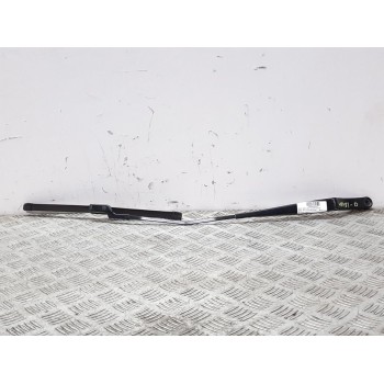BRAZO LIMPIA DELANTERO DERECHO 5JB955410 