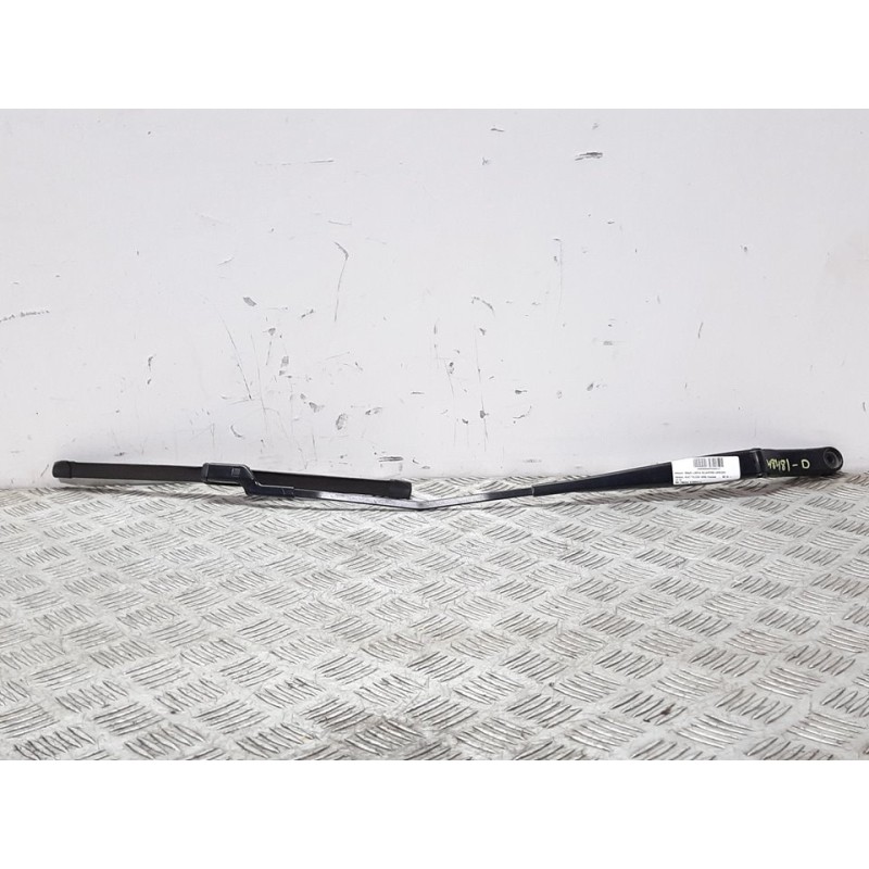 BRAZO LIMPIA DELANTERO DERECHO 5JB955410  - imagen 1
