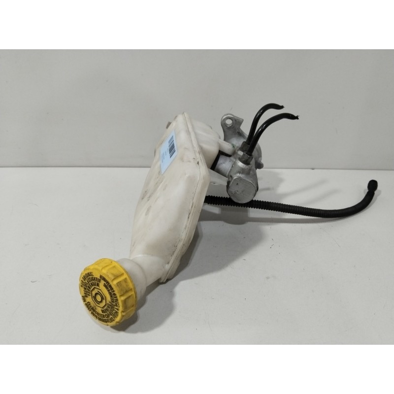 BOMBA FRENO 32069745  - imagen 2