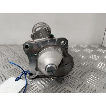 MOTOR ARRANQUE KV6T11000BC 