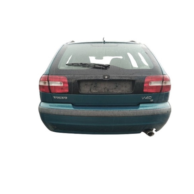 VOLVO V40 STATION WAGON (645) - imagen 2