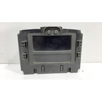 PANTALLA MULTIFUNCION 5WK70046 