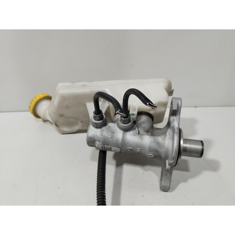 BOMBA FRENO 32069745  - imagen 3