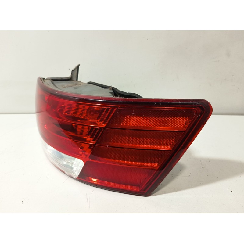 PILOTO TRASERO DERECHO 924023K010  - imagen 2